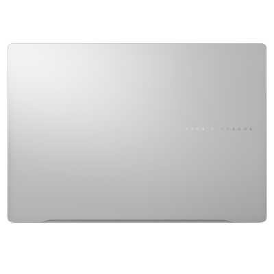 ноутбук ASUS VivoBook S16 M5606KA-RI036 90NB1592-M00170 Черный