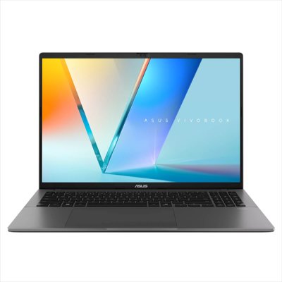 ноутбук ASUS VivoBook S16 S3607AA-SH112 90NB1732-M007V0 Серый