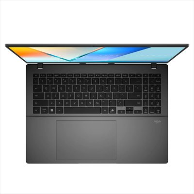 ноутбук ASUS VivoBook S16 S3607AA-SH112 90NB1732-M007V0 Серый