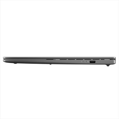 ноутбук ASUS VivoBook S16 S3607AA-SH112 90NB1732-M007V0 Серый