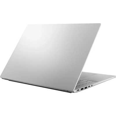 ноутбук ASUS VivoBook S16 S3607AA-SH097 90NB1731-M00810-wpro Серебристый