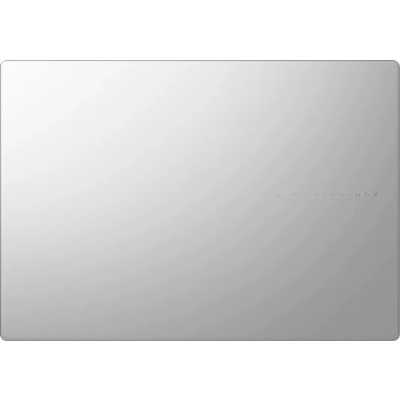 ноутбук ASUS VivoBook S16 S3607AA-SH097 90NB1731-M00810-wpro Серебристый
