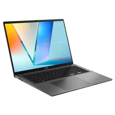 ноутбук ASUS VivoBook S16 S3607CA 90NB16I2-M00A70_32 Серый