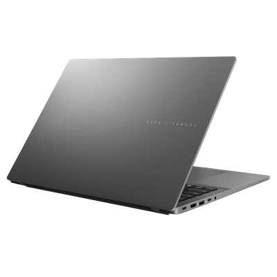 ноутбук ASUS VivoBook S16 S3607CA 90NB16I2-M00A70_32 Серый