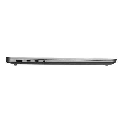 ноутбук ASUS VivoBook S16 S5652MA-TK095 90NB1962-M00700 Серый