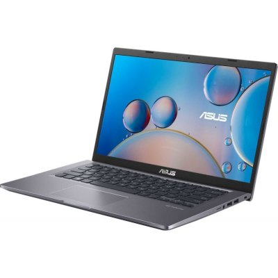 ноутбук ASUS VivoBook X415EP-EK311 90NB0TU2-M003W0 Серый