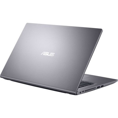 ноутбук ASUS VivoBook X415EP-EK311 90NB0TU2-M003W0 Серый