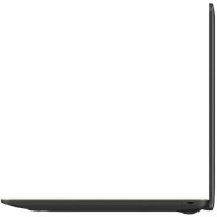 ноутбук ASUS VivoBook X540NA-GQ063 90NB0HG1-M04460 Черный