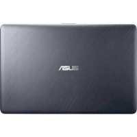 ноутбук ASUS VivoBook X543MA-DM1140 90NB0IR7-M22080 Серый