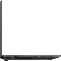 ноутбук ASUS VivoBook X543MA-DM1140 90NB0IR7-M22080 Серый