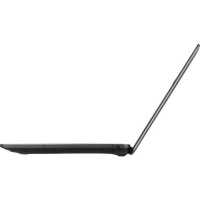 ноутбук ASUS VivoBook X543MA-DM1140 90NB0IR7-M22080 Серый