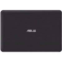 ноутбук ASUS VivoBook X556UQ-DM1181T 90NB0BH2-M15430 Черный