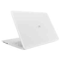 ноутбук ASUS VivoBook X556UQ-DM245D 90NB0BH5-M10290 Белый