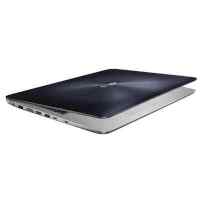 ноутбук ASUS VivoBook X556UQ-DM344T 90NB0BH2-M04200 Синий