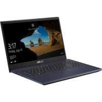 ноутбук ASUS VivoBook X571LI-BQ424T 90NB0QI1-M06770 Черный