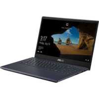 ноутбук ASUS VivoBook X571LI-BQ424T 90NB0QI1-M06770 Черный