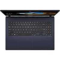 ноутбук ASUS VivoBook X571LI-BQ424T 90NB0QI1-M06770 Черный