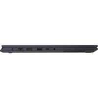 ноутбук ASUS VivoBook X571LI-BQ424T 90NB0QI1-M06770 Черный