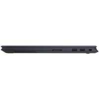 ноутбук ASUS VivoBook X571LI-BQ424T 90NB0QI1-M06770 Черный