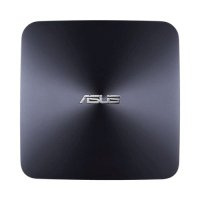 компьютер ASUS VivoMini UN62 90MS00A1-M02120