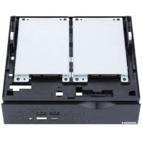 компьютер ASUS VivoMini VC66 90MS00Y1-M04660
