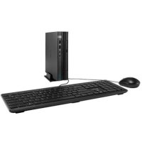 компьютер ASUS VivoPC E510 90PX0081-M06980