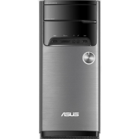 компьютер ASUS VivoPC M32CD 90PD01J5-M06320