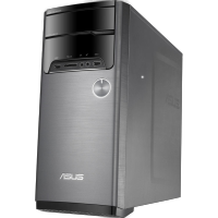 компьютер ASUS VivoPC M32CD 90PD01J8-M09120