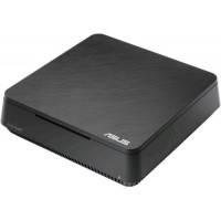 компьютер ASUS VivoPC VC60 90MS0021-M00450