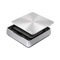 компьютер ASUS VivoPC VM40B 90MS0011-M01440