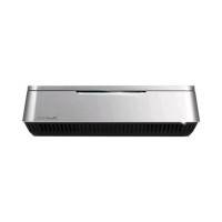 компьютер ASUS VivoPC VM40B 90MS0011-M01580
