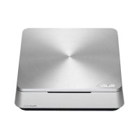 компьютер ASUS VivoPC VM42 90MS00B1-M02320