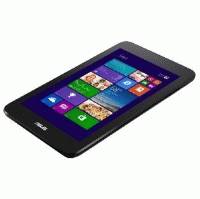 планшет ASUS VivoTab Note 8 M80TA 90NB04G2-M00150