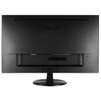 монитор ASUS VP247QG Черный
