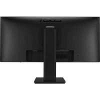 монитор ASUS VP299CL Черный