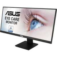 монитор ASUS VP299CL Черный
