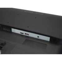 монитор ASUS VP32AQ Черный