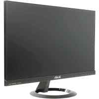 монитор ASUS VX239H Черный