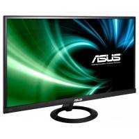 монитор ASUS VX279N Черный