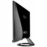 монитор ASUS VX279N Черный