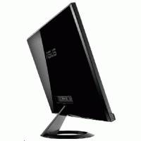 монитор ASUS VX279Q 90LM00F0-B01670 Черный