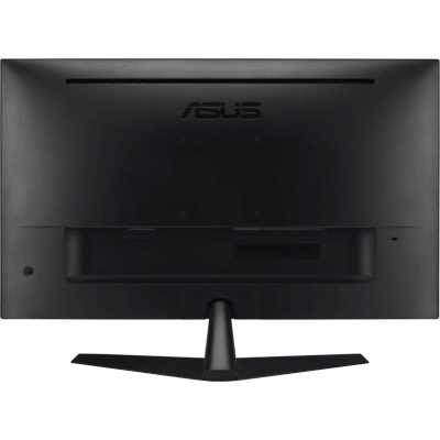 монитор ASUS VY279HGR Черный
