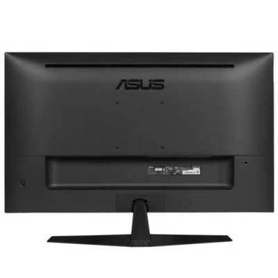 монитор ASUS VY27UQ Черный