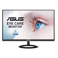 монитор ASUS VZ239HE 90LM0330-B01670 Черный