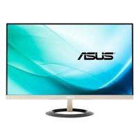 монитор ASUS VZ249H