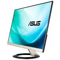 монитор ASUS VZ249H