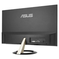 монитор ASUS VZ249H