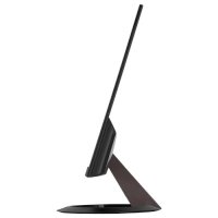 монитор ASUS VZ249HE Черный