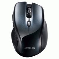 мышь ASUS WT460 90-XB2N00MU00000
