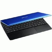 ноутбук ASUS X102BA-DF025H 90NB0363-M01270 Синий